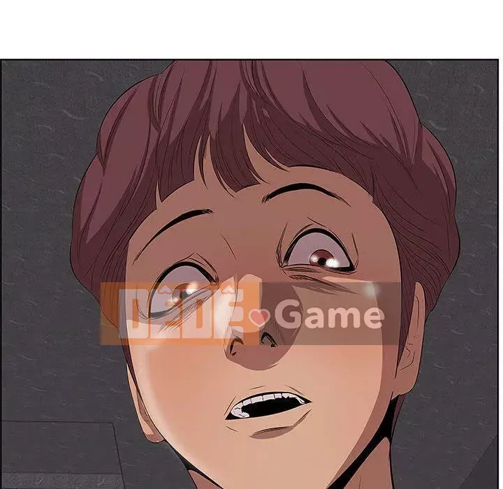 Chỉ một vết cắn Chương 1-6