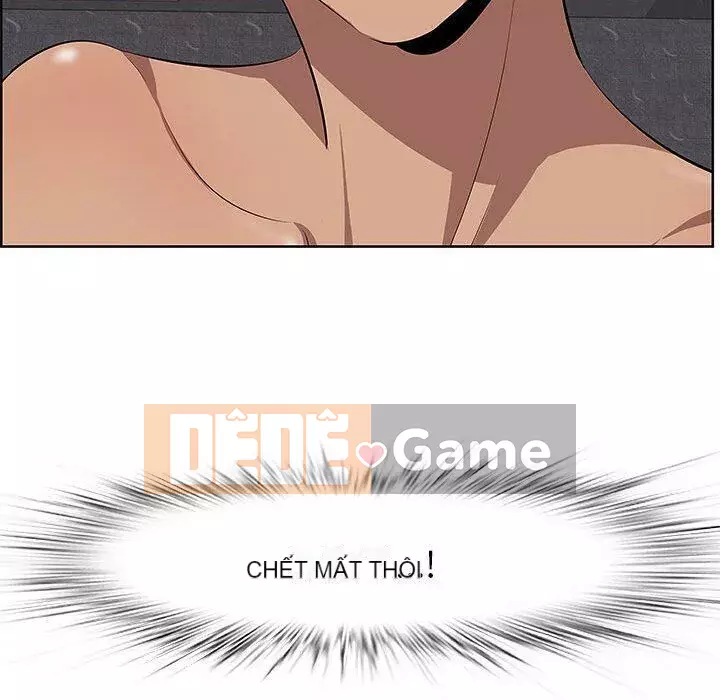 Chỉ một vết cắn Chương 1-6