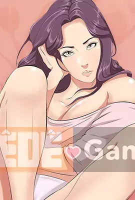 Chỉ một vết cắn Chương 1-6