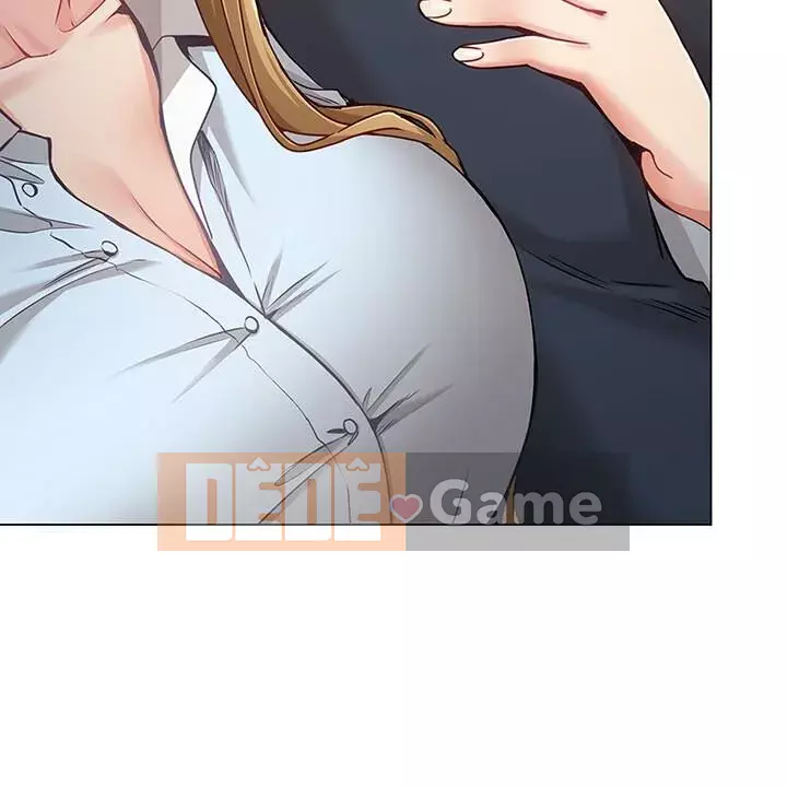 Em gái của bạn gái Chương 1-35