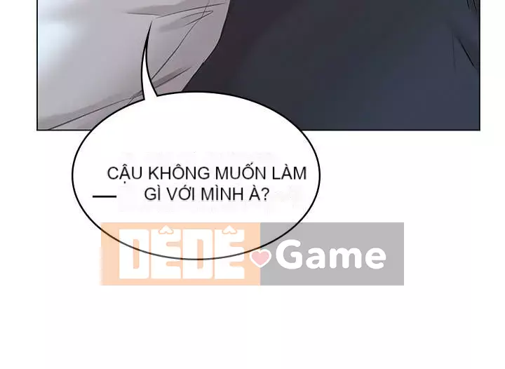 Em gái của bạn gái Chương 1-35