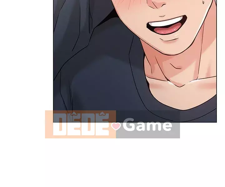 Em gái của bạn gái Chương 1-35