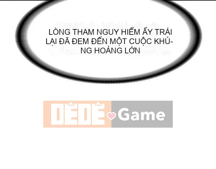 Em gái của bạn gái Chương 1-35