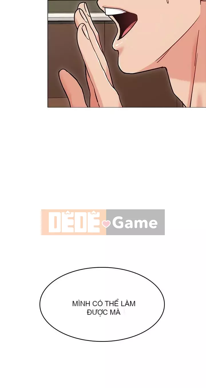 Em gái của bạn gái Chương 1-35