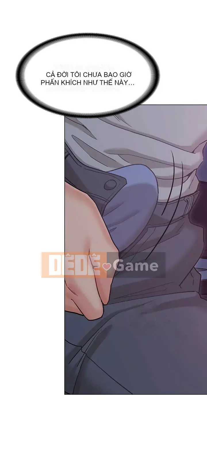 Em gái của bạn gái Chương 1-35