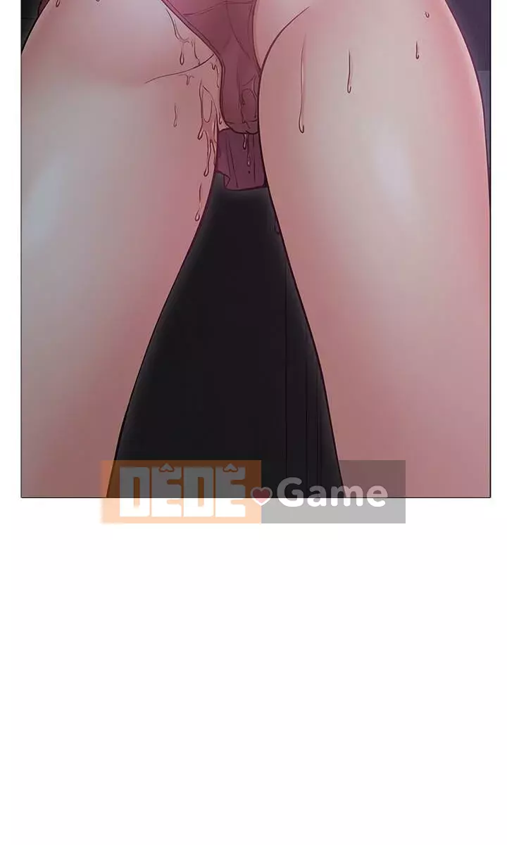 Em gái của bạn gái Chương 1-35