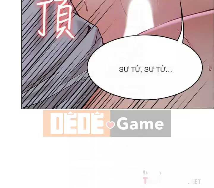 Em gái của bạn gái Chương 1-35