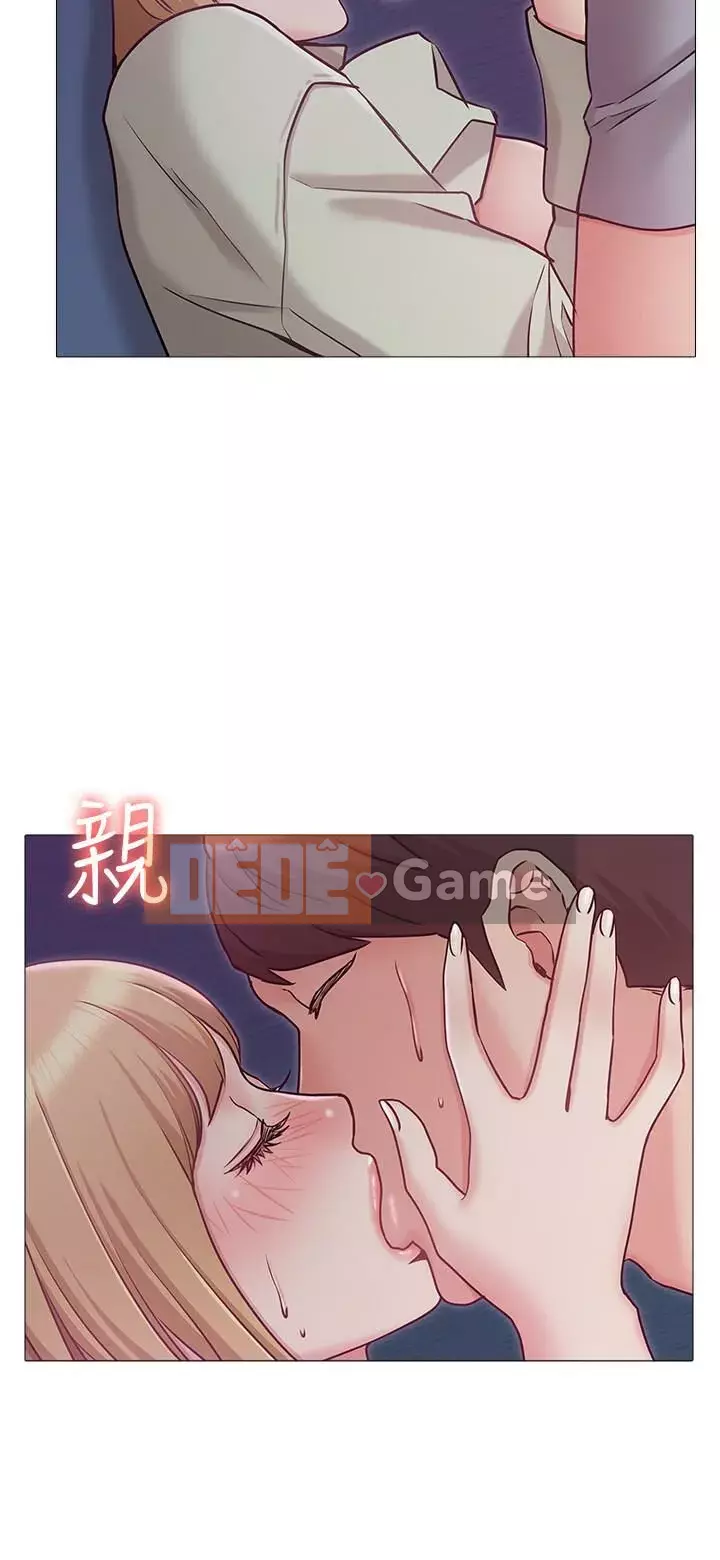 Em gái của bạn gái Chương 1-35