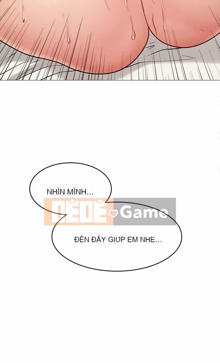 Em gái của bạn gái Chương 1-35