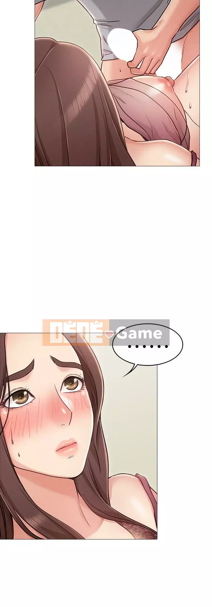 Em gái của bạn gái Chương 1-35