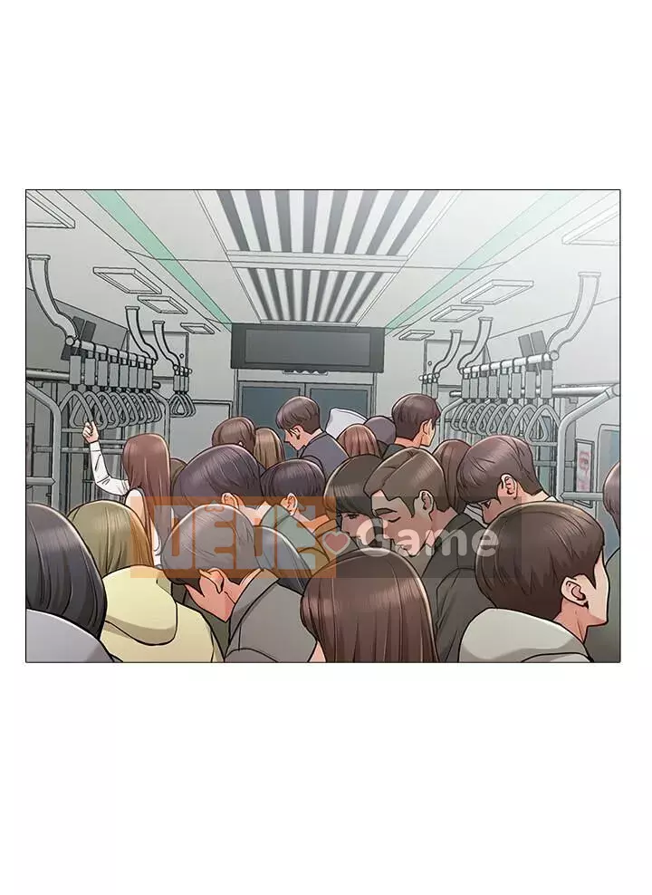 Em gái của bạn gái Chương 1-35