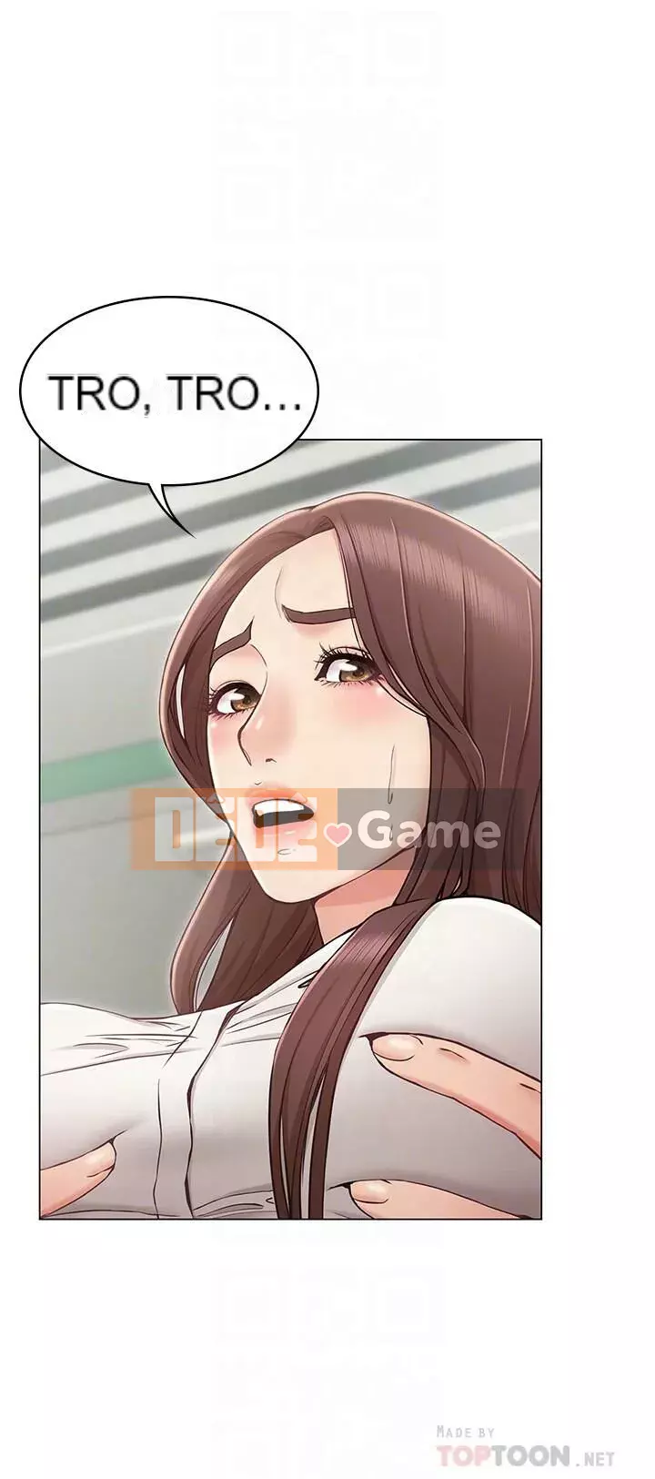 Em gái của bạn gái Chương 1-35