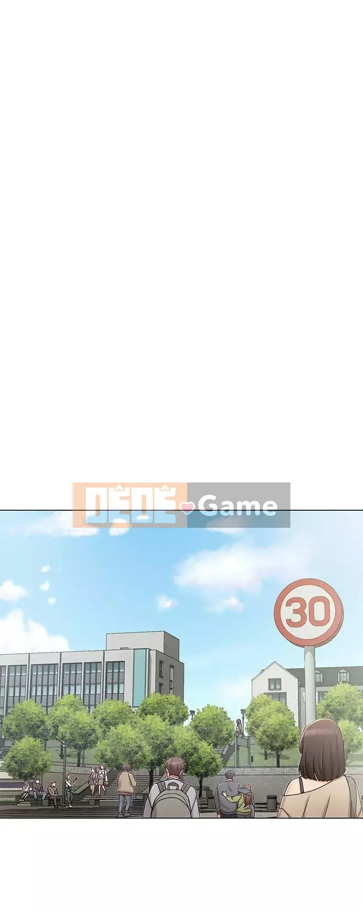 Em gái của bạn gái Chương 1-35