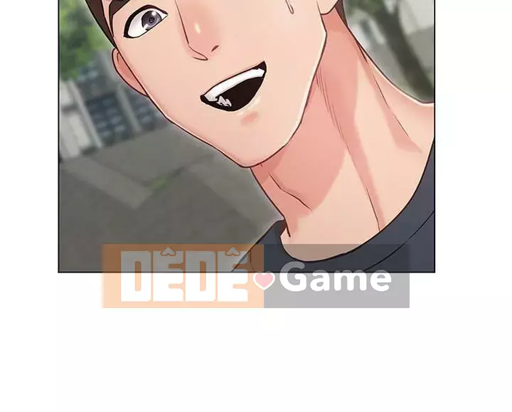 Em gái của bạn gái Chương 1-35