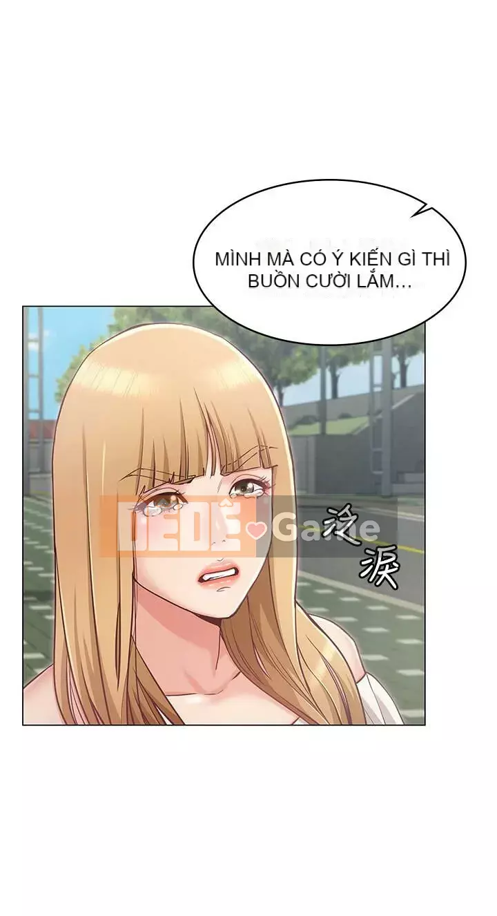 Em gái của bạn gái Chương 1-35