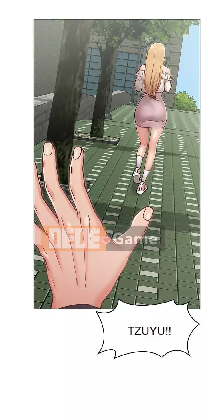 Em gái của bạn gái Chương 1-35