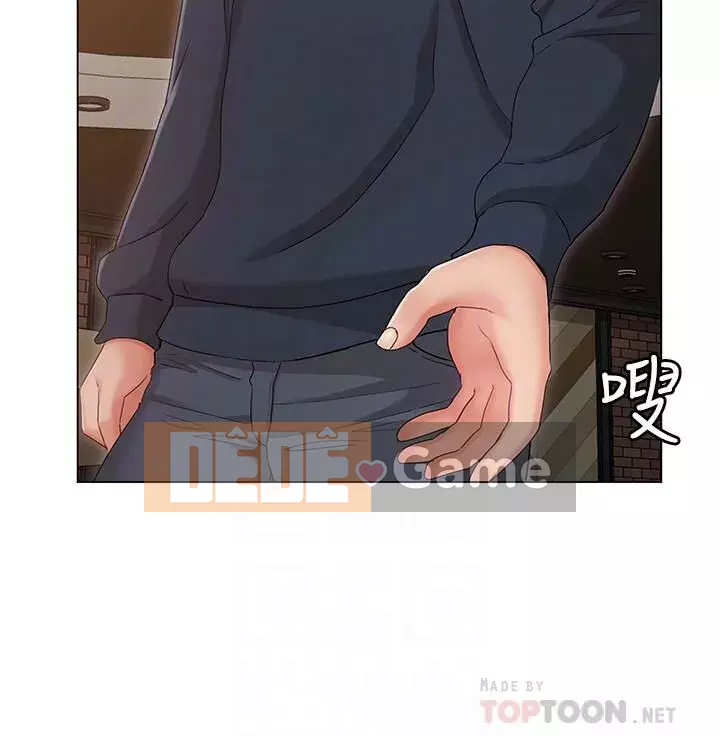 Em gái của bạn gái Chương 1-35