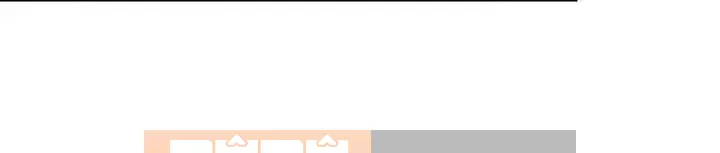 Em gái của bạn gái Chương 1-35