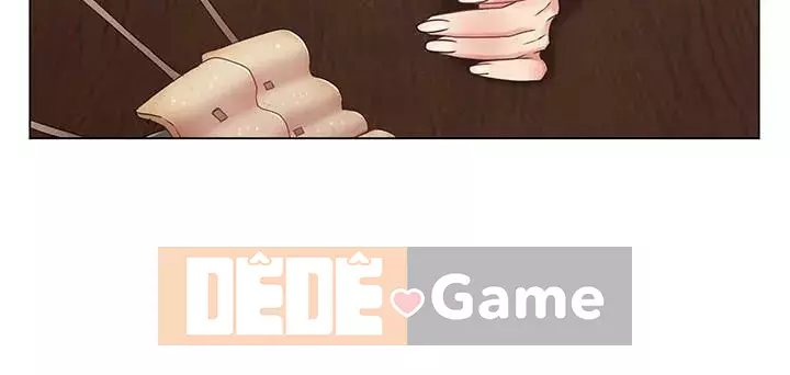 Em gái của bạn gái Chương 1-35