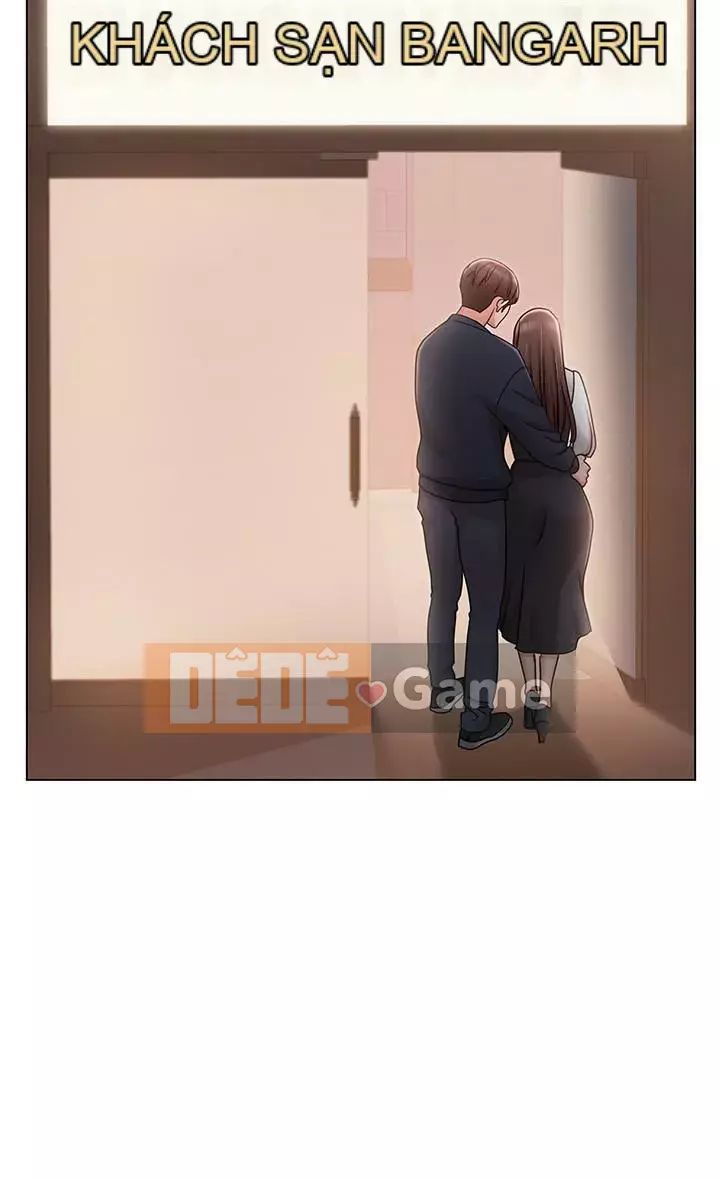 Em gái của bạn gái Chương 1-35