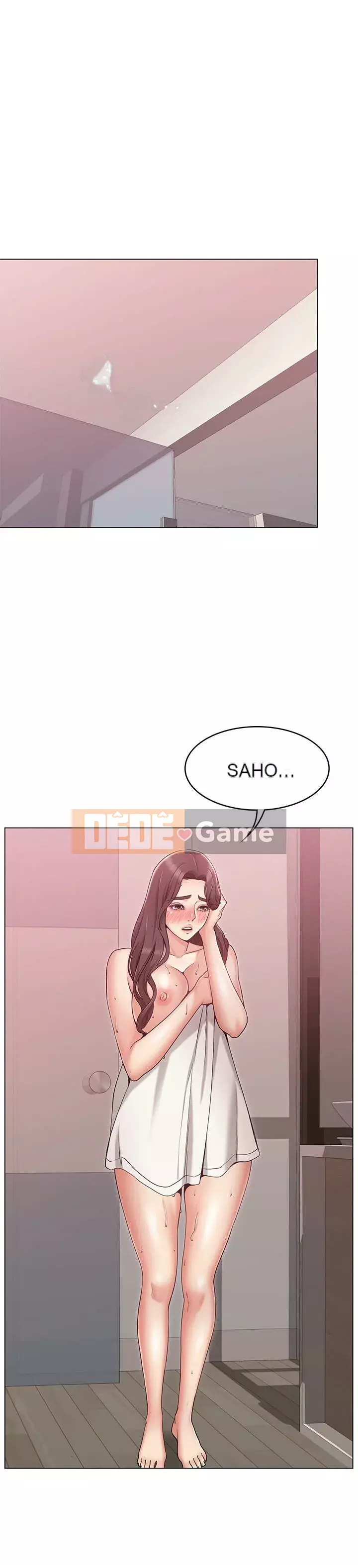 Em gái của bạn gái Chương 1-35