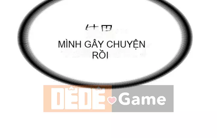 Em gái của bạn gái Chương 1-35