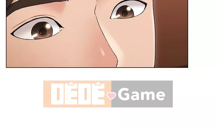 Em gái của bạn gái Chương 1-35