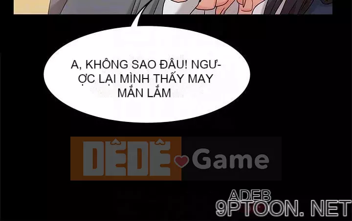 Em gái của bạn gái Chương 1-35