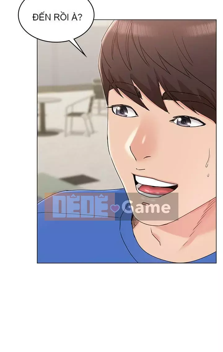 Em gái của bạn gái Chương 1-35