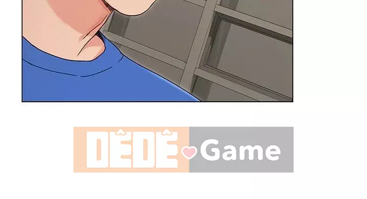 Em gái của bạn gái Chương 1-35