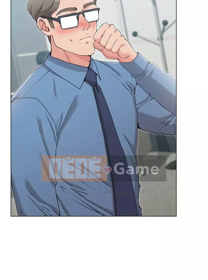 Em gái của bạn gái Chương 1-35