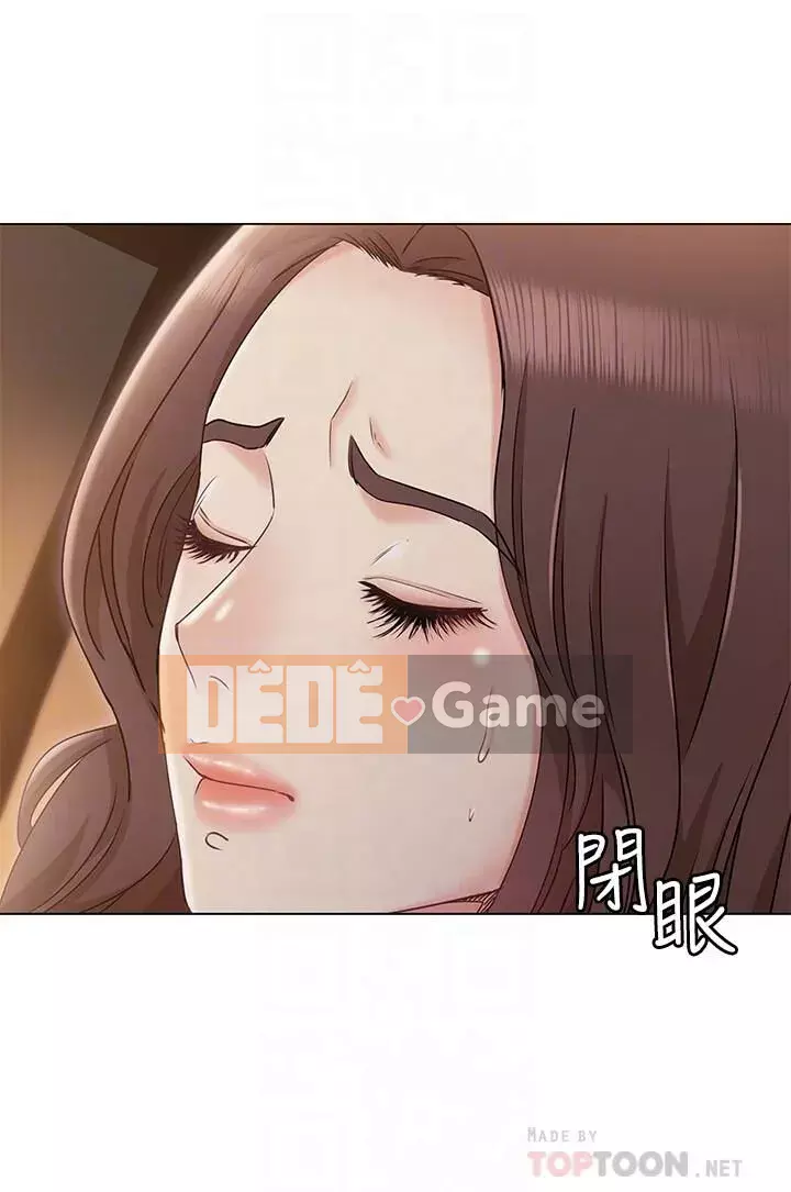 Em gái của bạn gái Chương 1-35