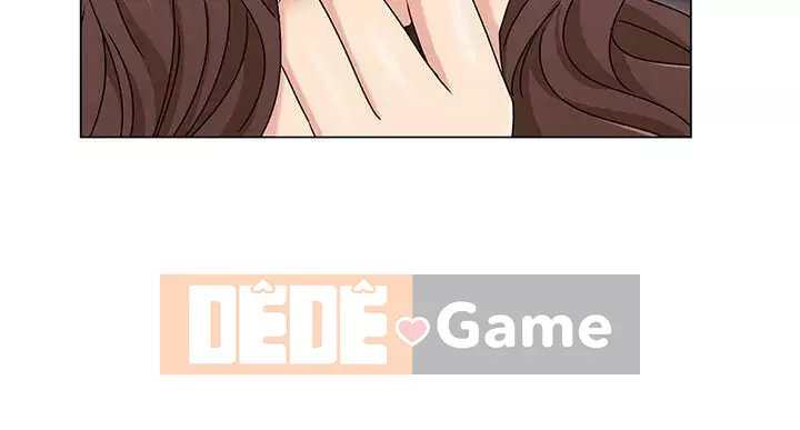 Em gái của bạn gái Chương 1-35