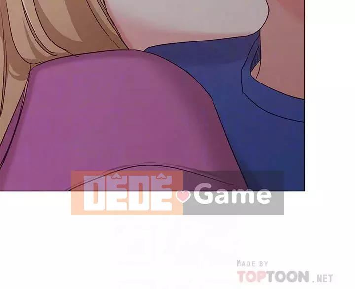 Em gái của bạn gái Chương 1-35