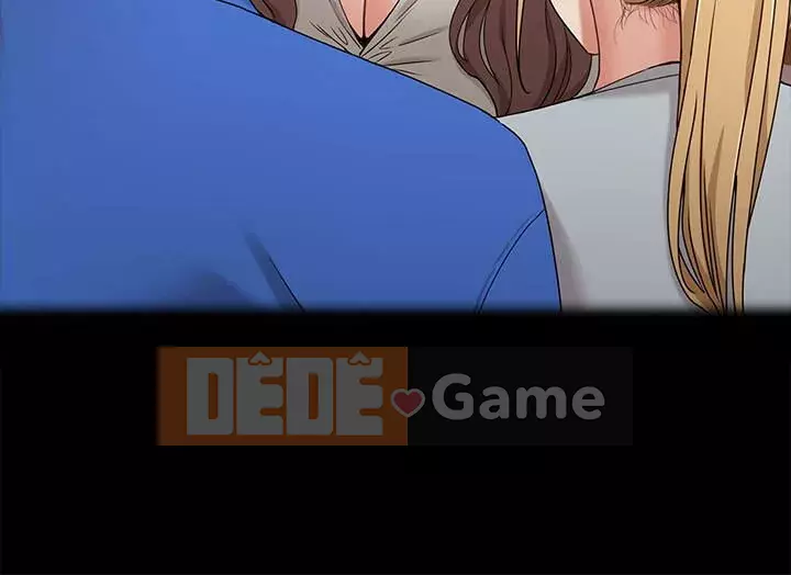 Em gái của bạn gái Chương 1-35