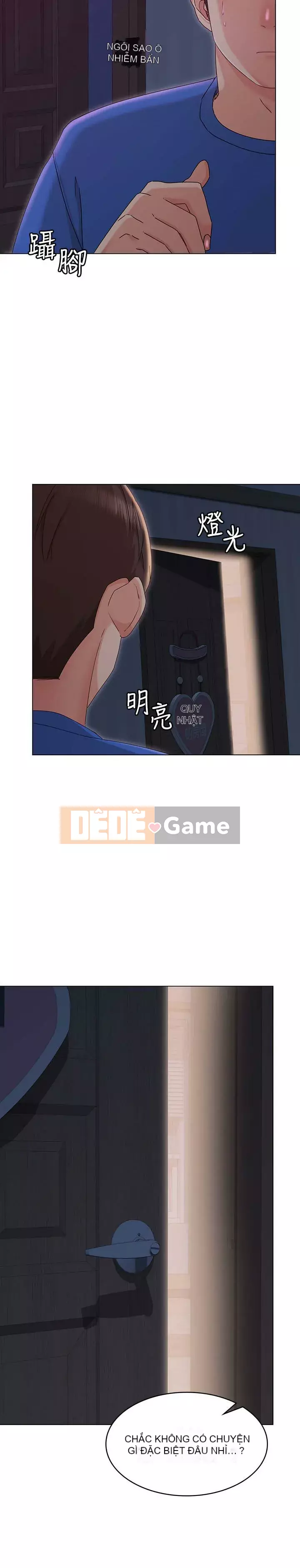 Em gái của bạn gái Chương 1-35