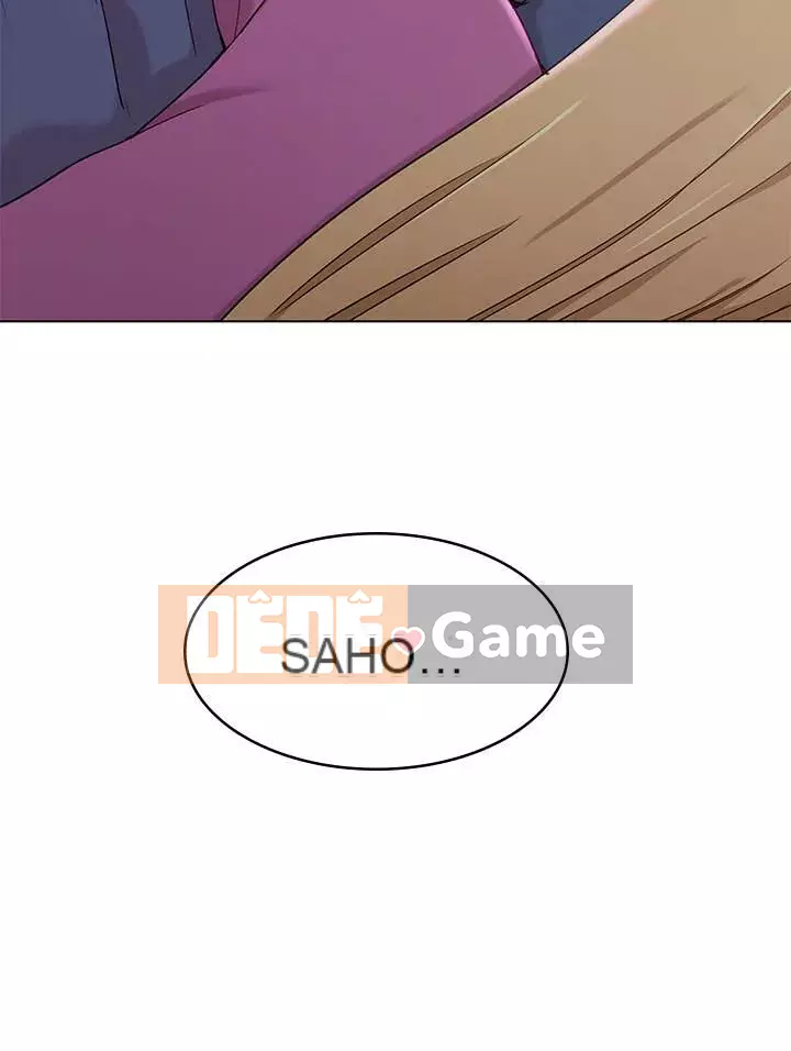 Em gái của bạn gái Chương 1-35