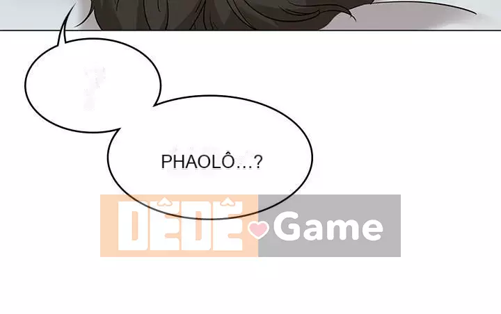 Em gái của bạn gái Chương 1-35