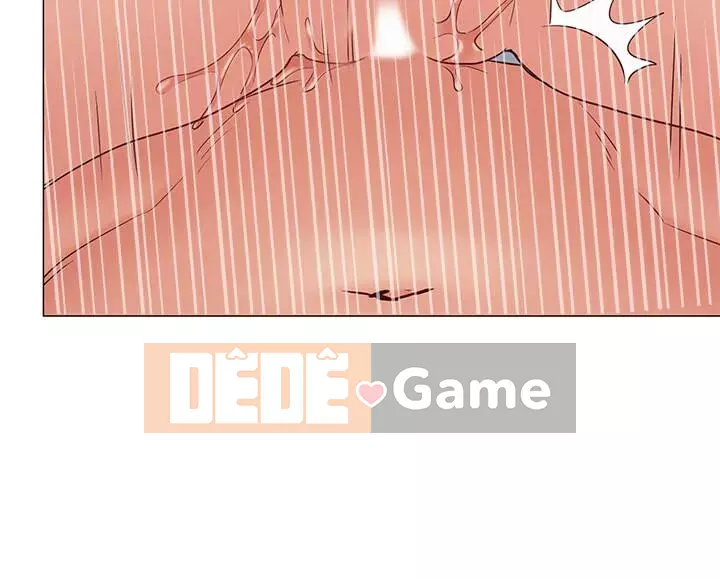 Em gái của bạn gái Chương 1-35