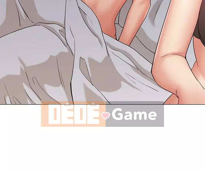 Em gái của bạn gái Chương 1-35