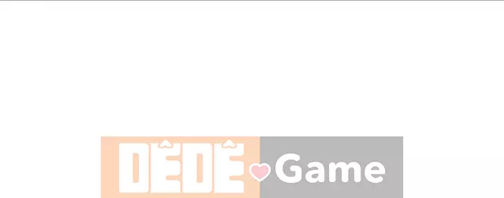 Em gái của bạn gái Chương 1-35