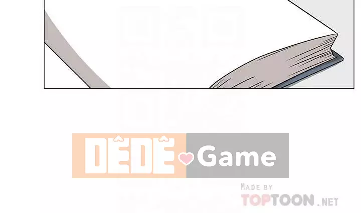 Em gái của bạn gái Chương 1-35