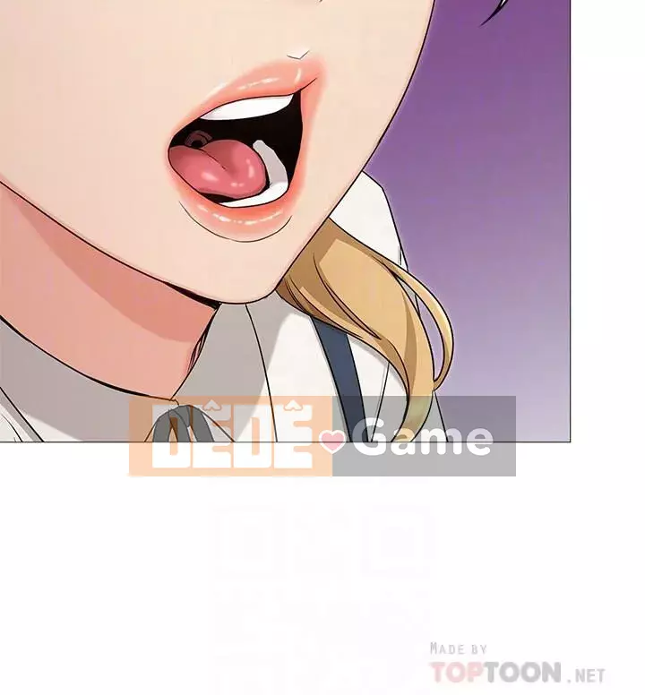 Em gái của bạn gái Chương 1-35