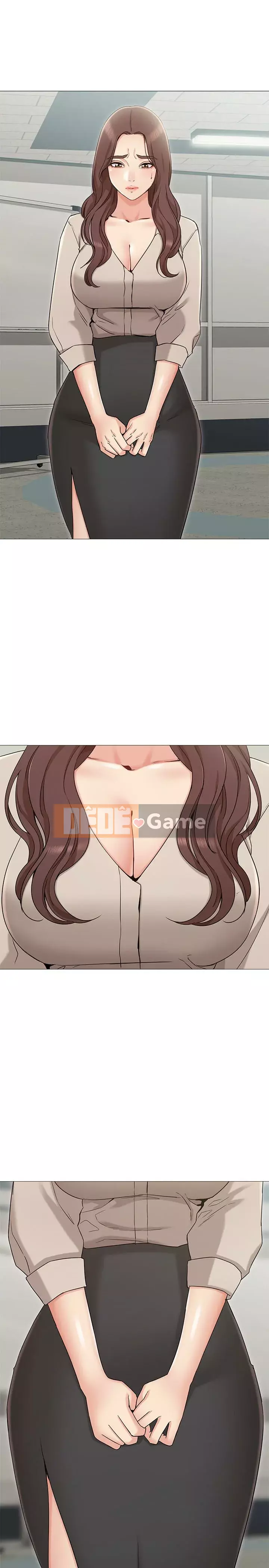 Em gái của bạn gái Chương 1-35