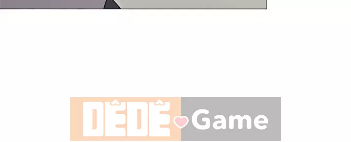 Em gái của bạn gái Chương 1-35