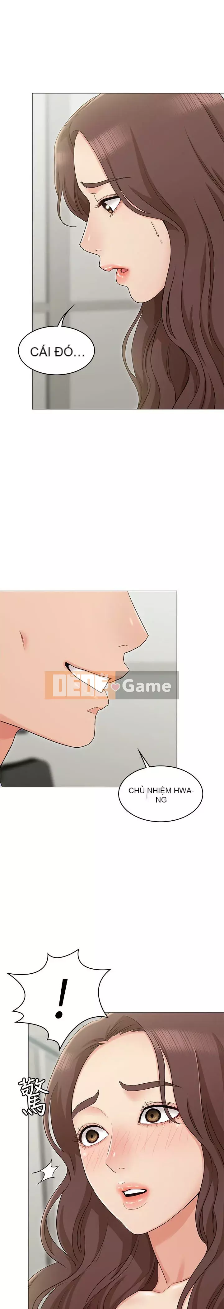 Em gái của bạn gái Chương 1-35