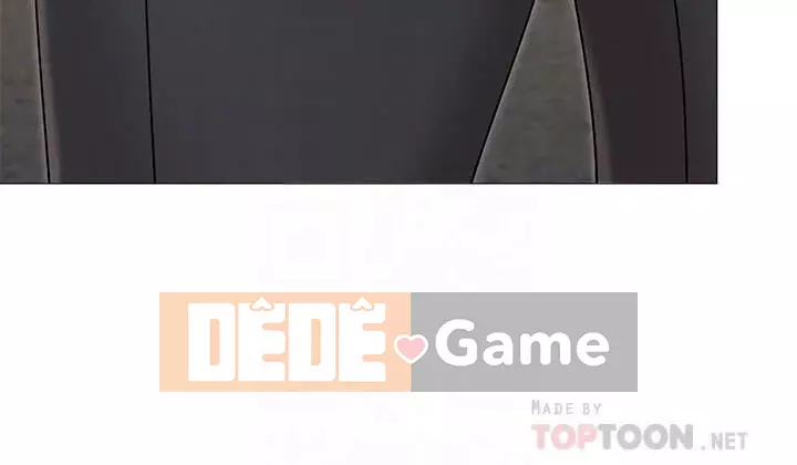 Em gái của bạn gái Chương 1-35