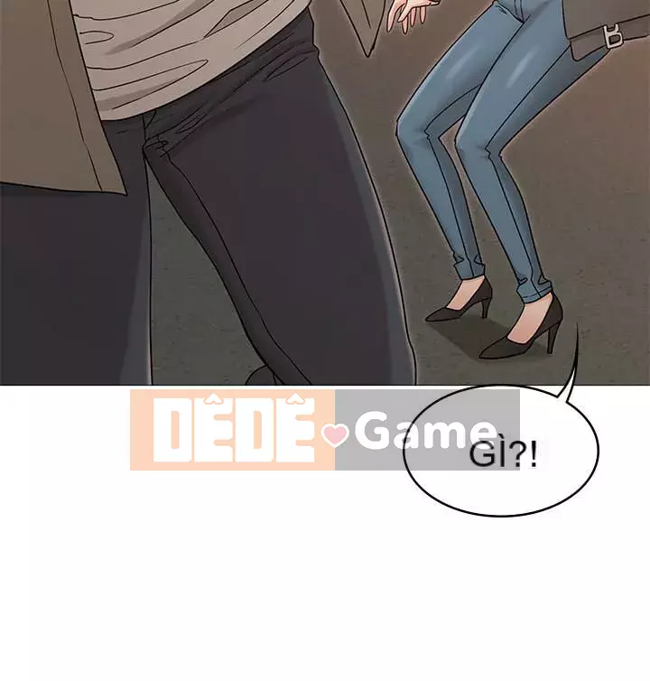 Em gái của bạn gái Chương 1-35