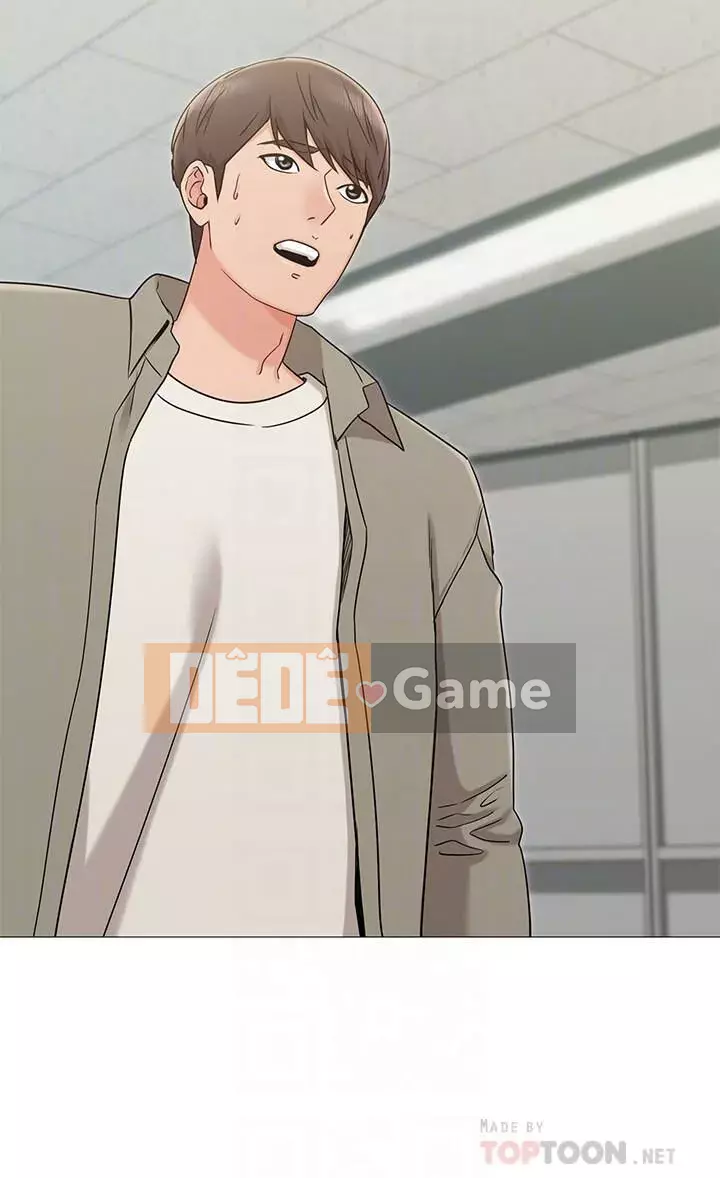 Em gái của bạn gái Chương 1-35