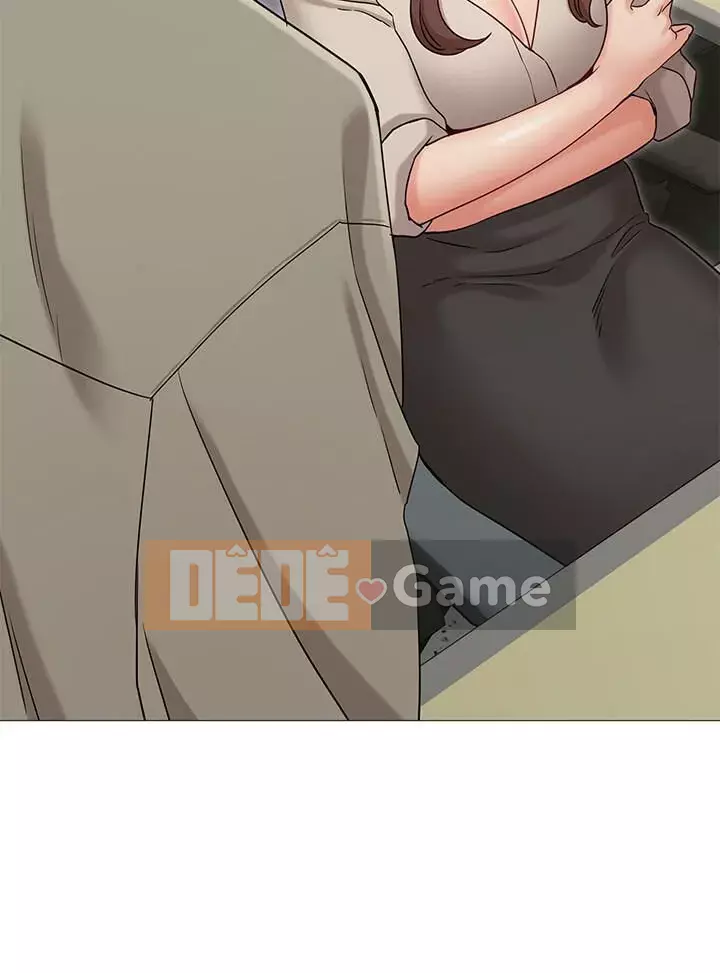 Em gái của bạn gái Chương 1-35